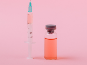 Aktivierung der Frequenz-Codes für Umprogrammierung der NEUEN LEBENSGEFÄHRLICHEN Impfstoffe - nach Natara