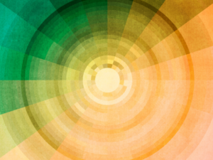 UMFANGREICHE NEUKALIBRIERUNG VIER INTENSIV-RITEN