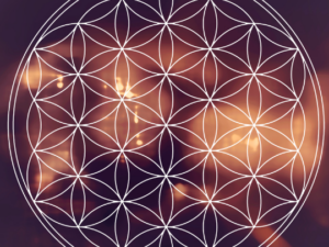 AUFSTIEGS-MERKABA-AKTIVIERUNG