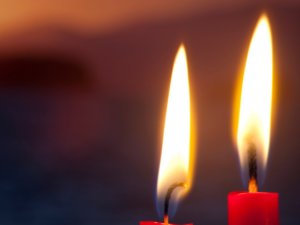 LUSTZAUBER & ANZIEHUNGSKRAFT