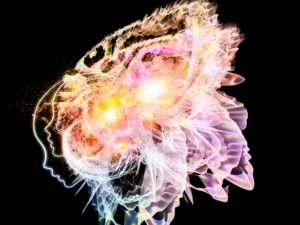 SEELENBINDUNG MIT DEINEM SCHUTZGEIST