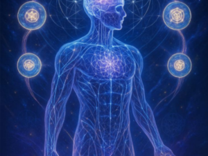 Intellect Overdrive-System (Geistige Entwicklung auf Genie-Niveau & Intelligenzverstärkung)