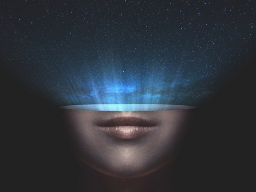NEUZEIT-COACHING/TRANSMISSIONEN: The Platinum Crystal (Energiesystem der Goldenen Zeit)