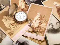 OBON SHAMANEN SPÜLUNG (Befreiung von Vorfahren)