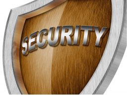 24D HEILUNG UND SCHUTZAKTIVIERUNG (multidimensional)