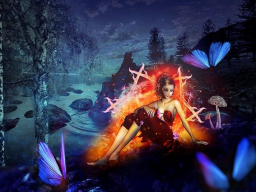 COACHING/INITIATION: Light Avatare - Blue Fire - Lightship of the Transformation - Ferneinweihung!