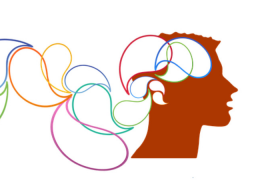 ENERGIESYSTEM/COACHING: LASERSTRAHL RESONANZ - LASER BEAM RESONANCE (Denkfähigkeit/Inspiration) - Ferneinweihung!