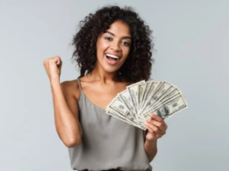 Coaching/Ausbildung: SCHNELLES BARGELD ANRUFER - Magisches Überfluss-System - Fernausbildung