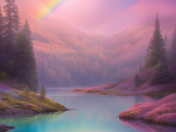 Seelenparasiten-Reinigung Extrem (Unsichtbare Zerrüttelungs-Energien/Zerrungen)