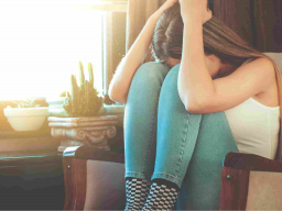 Coaching/Ausbildung: TIEFE MENTALE ZUWENDUNG - MENTAL DEEP CARE (Hilfe bei Depression) - FERNEINWEIHUNG!