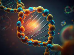 19 DNA-EINWEIHUNGEN! AUSBILDUNGS-PAKET - tiefgehend - effektiv!