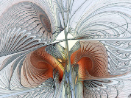 QUANTENTRÄUME ERMÄCHTIGUNG (Fokus für Zielerreichung)