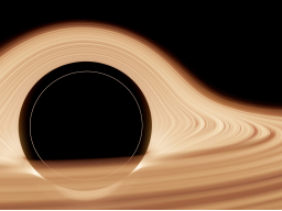 QUANTENTOUCH - Blockadenlösung