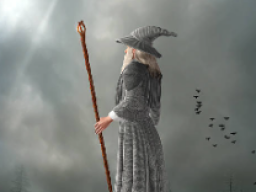 MILLENNIUM HEILKRAFT VON MERLIN