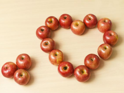 Gesundheits-Energie: Heart Care TM - Herz Fürsorge - Ferneinweihung!