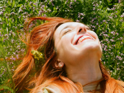 Quelle Bliss Crystalline Network (Strahlendes Gitter Göttlicher Freude/Quellglücksfrequenzen)