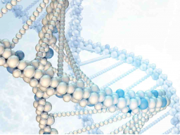 Fortgeschrittenes Coaching: Sirius 999. Helix Activation 5D - Advanced I (Decodierung Multidimensionale DNS) - FERNEINWEIHUNG!