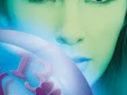 Das übernatürliche Energieverstärkungssystem (übersinnliche Fähigkeiten)