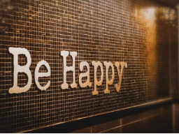 GLÜCKLICHER TAG ESSENZ - Positive Ausrichtung