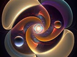 FERN-BEHANDLUNG - NEUE QUANTUM-TECHNOLOGY