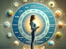 Blow of Wind (Liebe , Job , Geschäft , Haus - und Gedankenreinigung)