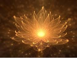 INNERE ERLEUCHTUNGSESSENZ (Geschenke des Universums)