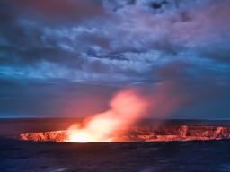 ERWEITERTE HEILUNG LICHTARBEIT - kraftvoll! FERNEINWEIHUNG!