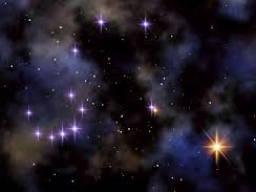 Coaching/Ausbildung: Neue Prosonodo Sterne Einweihungen (Kosmische Meridian-Einweihung) - Ferneinweihung!