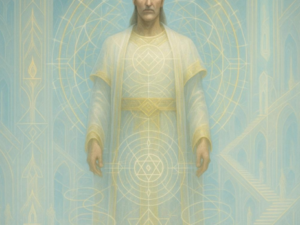 Serapis Bey Flammenintegrationssystem (Elite-Aufstiegssystem - Multidimensionales Gitter)