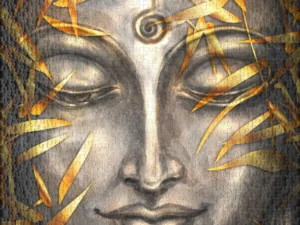 KOLLOIDALES SILBER ENERGIE 999 (Zirbeldrüse)