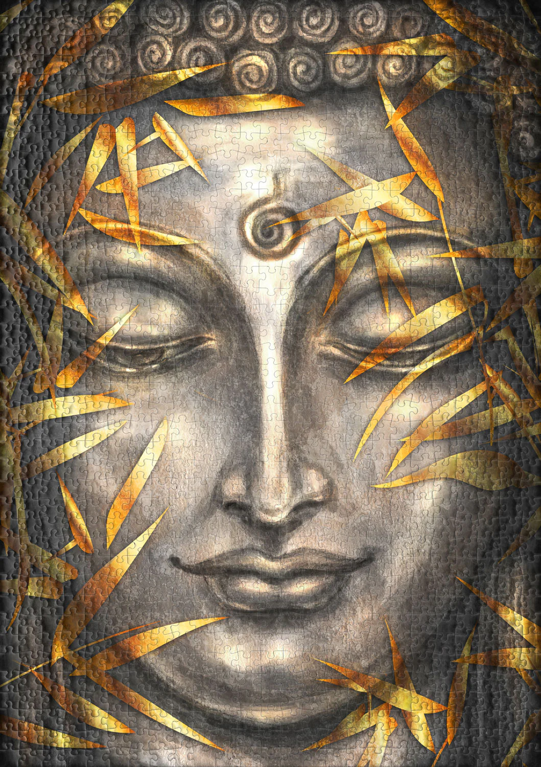 KOLLOIDALES SILBER ENERGIE 999 (Zirbeldrüse)