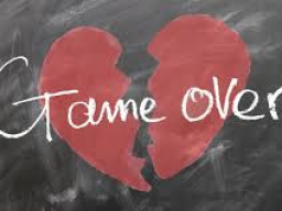 Trennungsschmerz energetisch auflösen - EINWEIHUNG (Trauer/Schmerz heilen)