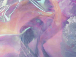 Mystical Crystals of Magic - Energie-Allrounder!