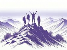 Der Erfolgsmagnet - Glück/Erfolg