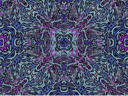 INDIGO LEBENSKRAFT VERSTÄRKER (Höheres Spirituelles Level - Mediumfähigkeiten)