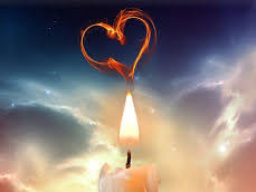 VERSTÄRKE DEINE HEILKRAFT (Fortgeschrittene Energiearbeit)