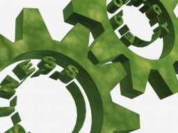 Der Divine Enterprise Protection Code (Energetisches Schutz-Rahmenwerk für das Business)