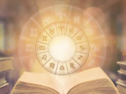 Magisches Glücksrad - Glück auf allen Ebenen