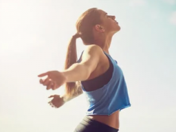 Joint Care™ - Bewegungsschmerzen lindern