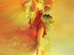 CORNUCOPIA SUPER ESSENCE (Fülle/Reichtum)