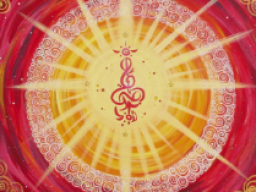 999 HEILUNGSMEISTER ERMÄCHTIGUNG (multidimensionale Heilung)