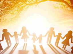 VIDMA HOHE MAGISCHE HEILUNG FÜR DEN FAMILIENSTAMMBAUM - Fernritual zum Selbstabruf