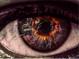 BESSH SCHUTZ ENERGIE (Dämonen-Schutz) - BESSH