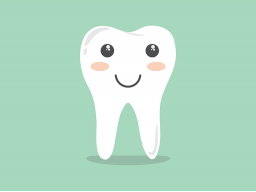 TOOTH CARE™ - ZAHN CARE™ - Zahnvorsorge