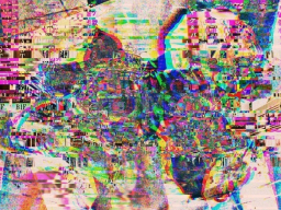 Chaos Flush - Verwirrung Flush™ (Stabilisierung aller Ebenen)