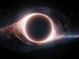 The Black Hole (Vernichten & Auflösen) - Ferneinweihung!