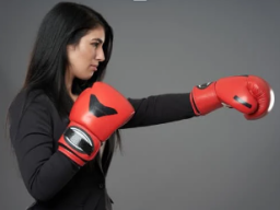 UNVERZICHTBARE ABSOLUTE ERDKRAFT