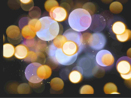 Himmlischer Lichtcode Dimensionsbewusstsein & Lichtcode Aktivierungen - Drei Level