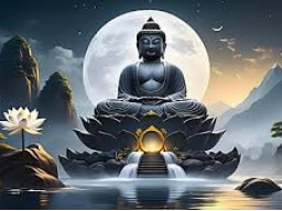 RITUAL DER ÄTHERISCHEN LOSLÖSUNG (Wichtig für Lichtarbeiter)