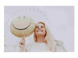 Neuer 999 Negativitäts - Entferner und Segen